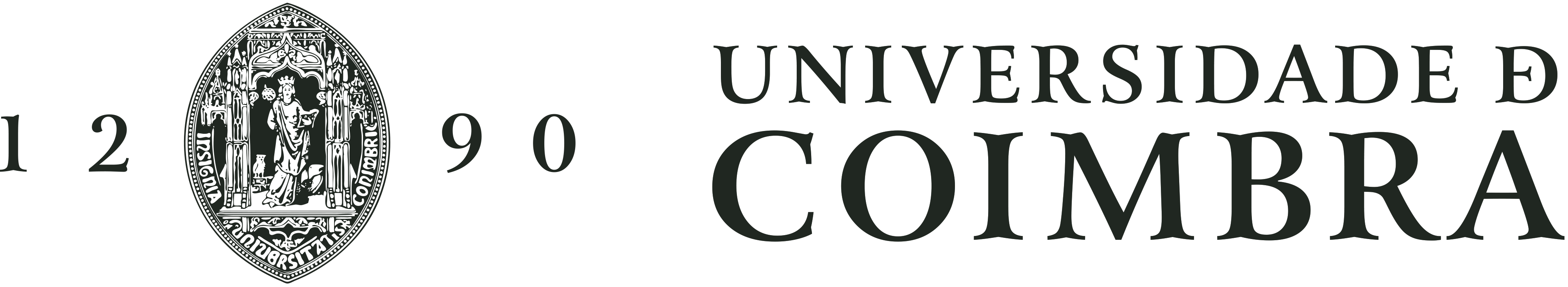 logo UC H FundoClaro